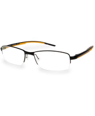 PROGEAR Eyeglasses OPT-1107 4