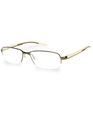 PROGEAR Eyeglasses OPT-1108 1