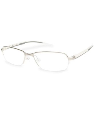 PROGEAR Eyeglasses OPT-1108 2