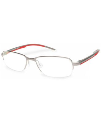 PROGEAR Eyeglasses OPT-1108 4
