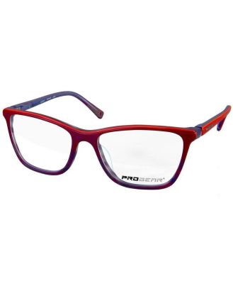PROGEAR Eyeglasses OPT-1132 1