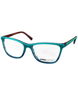 PROGEAR Eyeglasses OPT-1132 2
