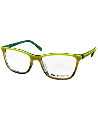 PROGEAR Eyeglasses OPT-1132 3