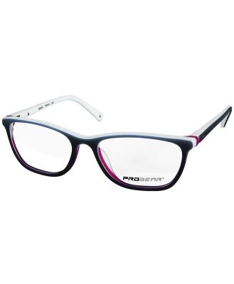 PROGEAR Eyeglasses OPT-1133 1