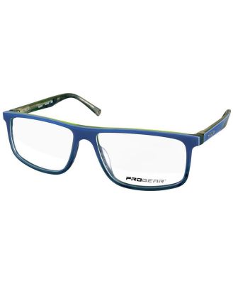 PROGEAR Eyeglasses OPT-1135 1