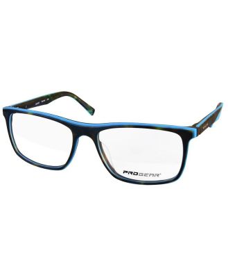 PROGEAR Eyeglasses OPT-1137 1