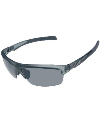 PROGEAR Sunglasses S-1283 Racer 4