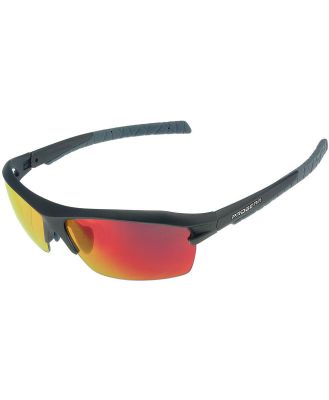 PROGEAR Sunglasses S-1283 Racer 5