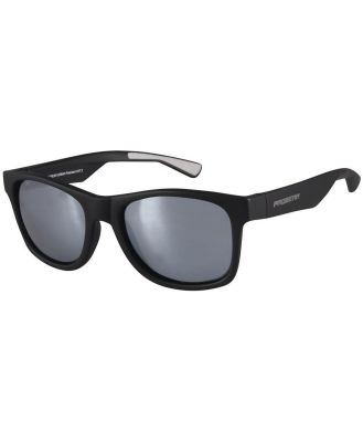 PROGEAR Sunglasses U-1504 Urban 1