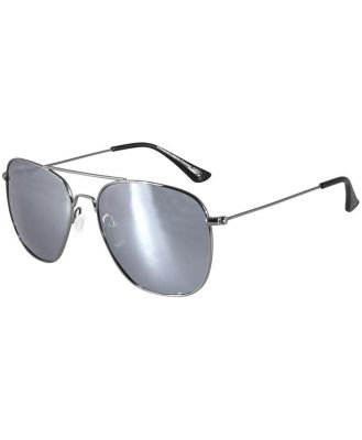 PROGEAR Sunglasses U-1512 Urban 3