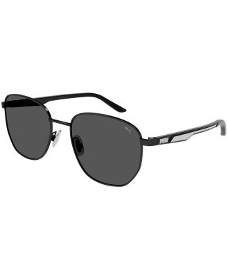 Puma Sunglasses PU0370S 001