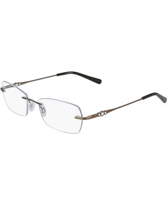 Pure Eyeglasses AIRLOCK EMBRACE 200 250