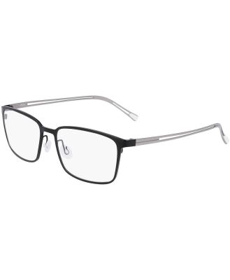 Pure Eyeglasses P-4013 002