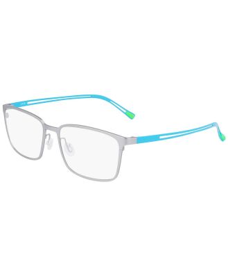 Pure Eyeglasses P-4013 044
