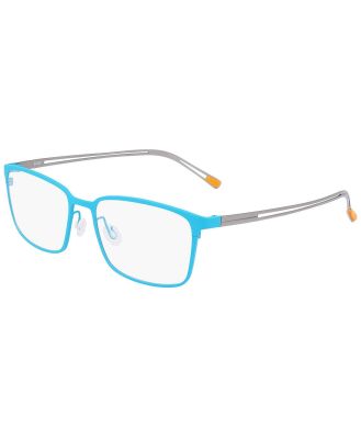 Pure Eyeglasses P-4013 401