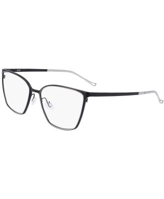 Pure Eyeglasses P-5011 002