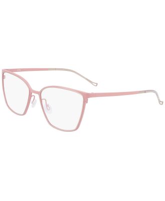 Pure Eyeglasses P-5011 660