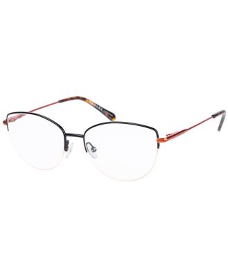 Radley Eyeglasses RDO 6001 204