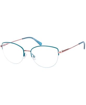 Radley Eyeglasses RDO 6001 207