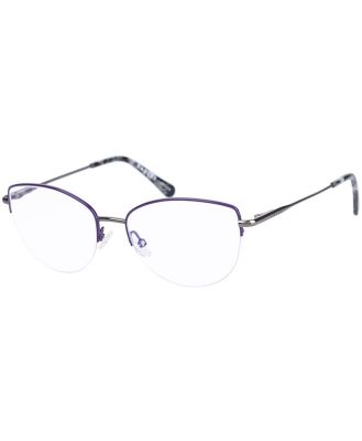 Radley Eyeglasses RDO 6001 261