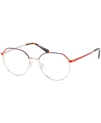 Radley Eyeglasses RDO 6005 201
