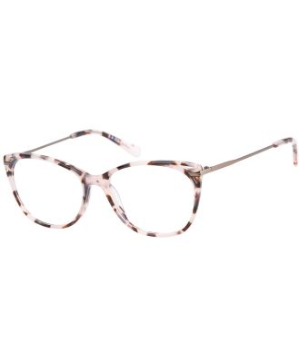 Radley Eyeglasses RDO 6008 172