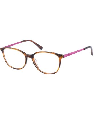 Radley Eyeglasses RDO 6009 102