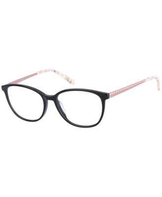 Radley Eyeglasses RDO 6009 104