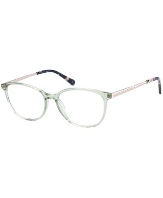 Radley Eyeglasses RDO 6009 154