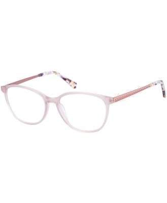 Radley Eyeglasses RDO 6009 172