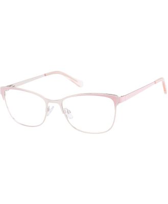 Radley Eyeglasses RDO 6012 001