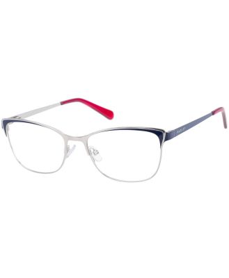 Radley Eyeglasses RDO 6012 202
