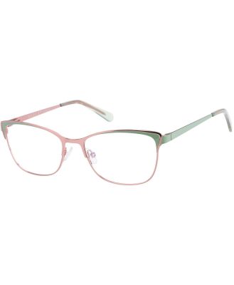 Radley Eyeglasses RDO 6012 272