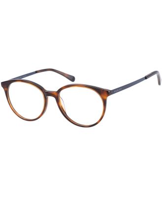 Radley Eyeglasses RDO 6014 102
