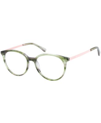 Radley Eyeglasses RDO 6014 107