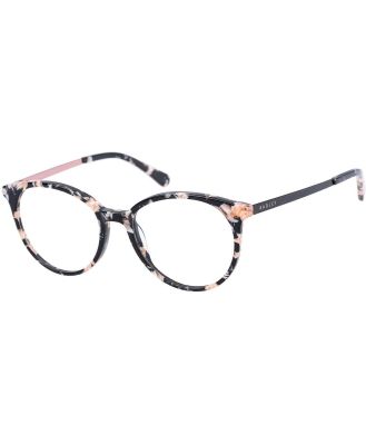 Radley Eyeglasses RDO 6014 196