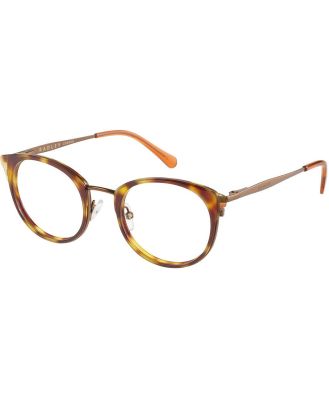 Radley Eyeglasses RDO 6015 102