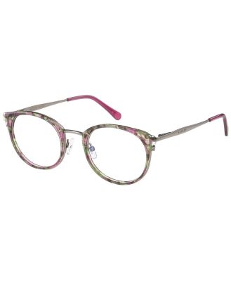 Radley Eyeglasses RDO 6015 117