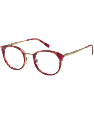 Radley Eyeglasses RDO 6015 162