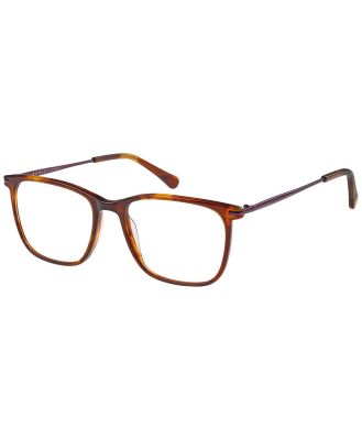 Radley Eyeglasses RDO 6016 102