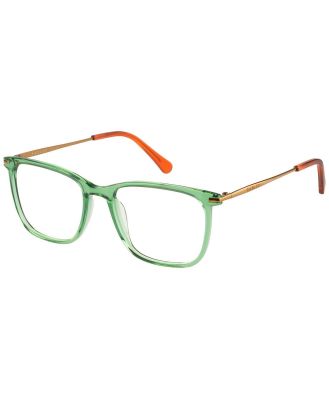 Radley Eyeglasses RDO 6016 107