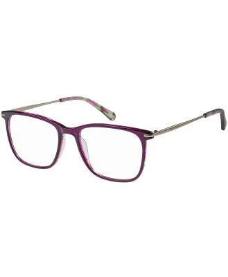 Radley Eyeglasses RDO 6016 161