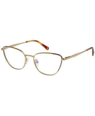 Radley Eyeglasses RDO 6019 001