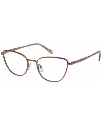 Radley Eyeglasses RDO 6019 011