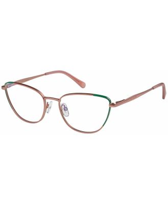 Radley Eyeglasses RDO 6019 072