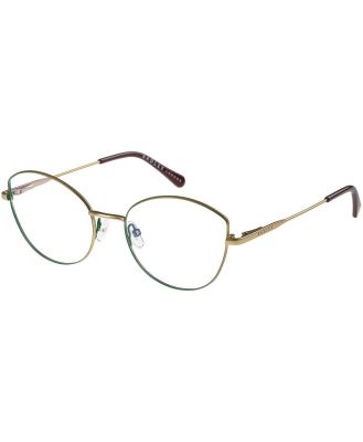 Radley Eyeglasses RDO 6022 001