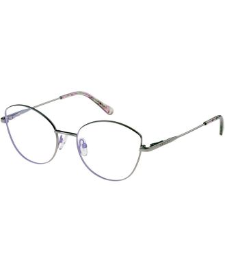 Radley Eyeglasses RDO 6022 002