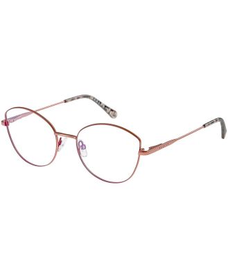 Radley Eyeglasses RDO 6022 072