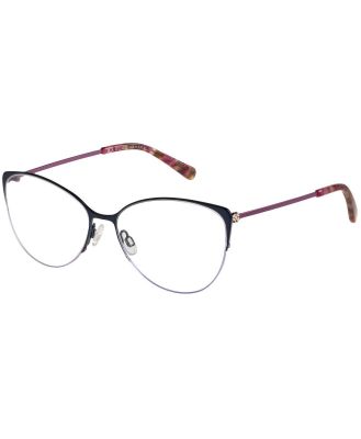 Radley Eyeglasses RDO-6025 006