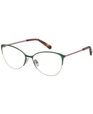 Radley Eyeglasses RDO-6025 007